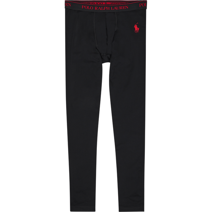 Polo Ralph Lauren Polo Långbyxor Polo
