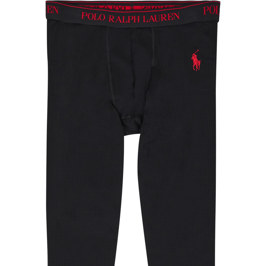 Polo Ralph Lauren Polo Långbyxor Polo