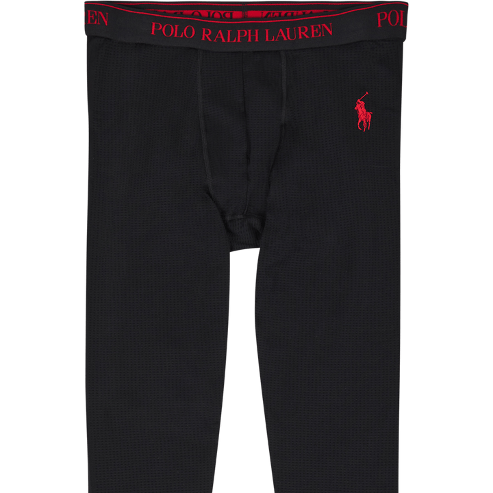 Polo Ralph Lauren Polo Långbyxor Polo