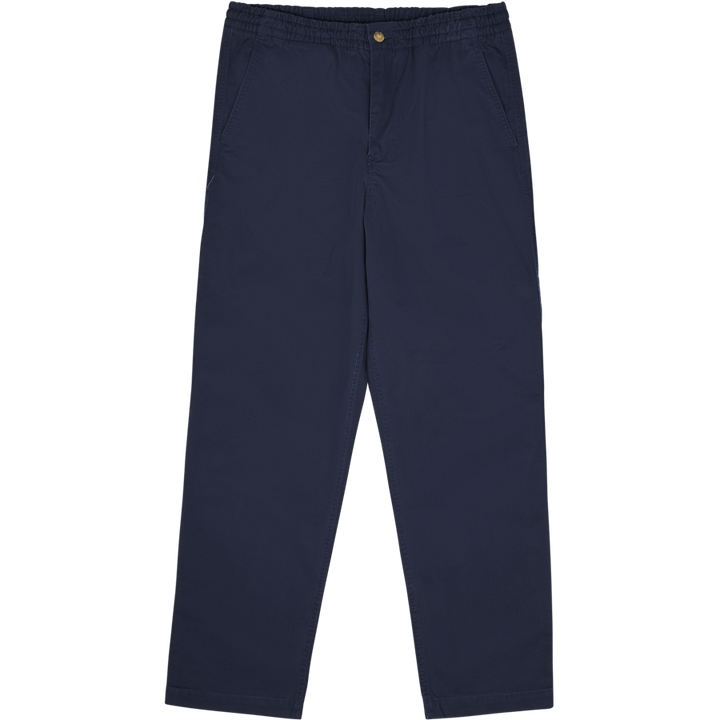"Polo Prepster Classic Fit Chino" kelnės "Nautical Ink
