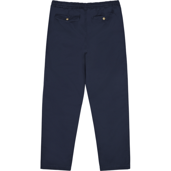 "Polo Prepster Classic Fit Chino" kelnės "Nautical Ink