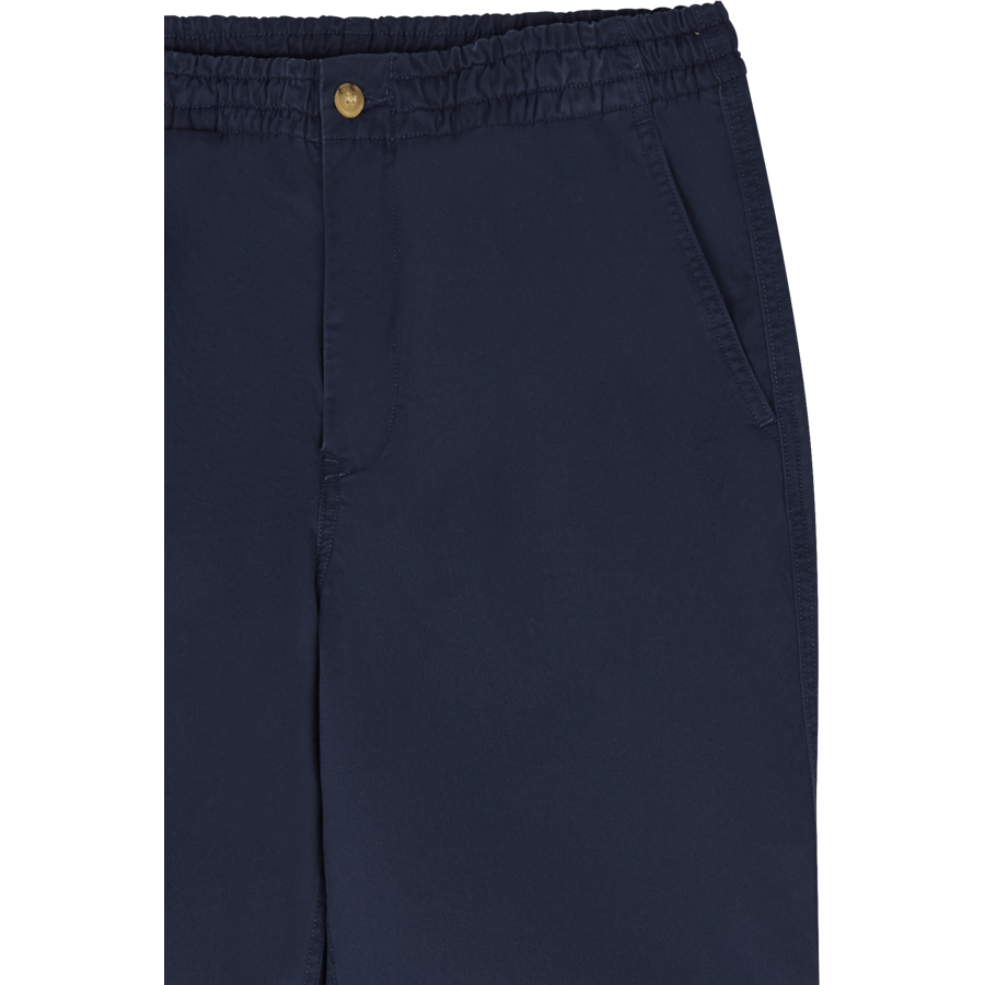 "Polo Prepster Classic Fit Chino" kelnės "Nautical Ink