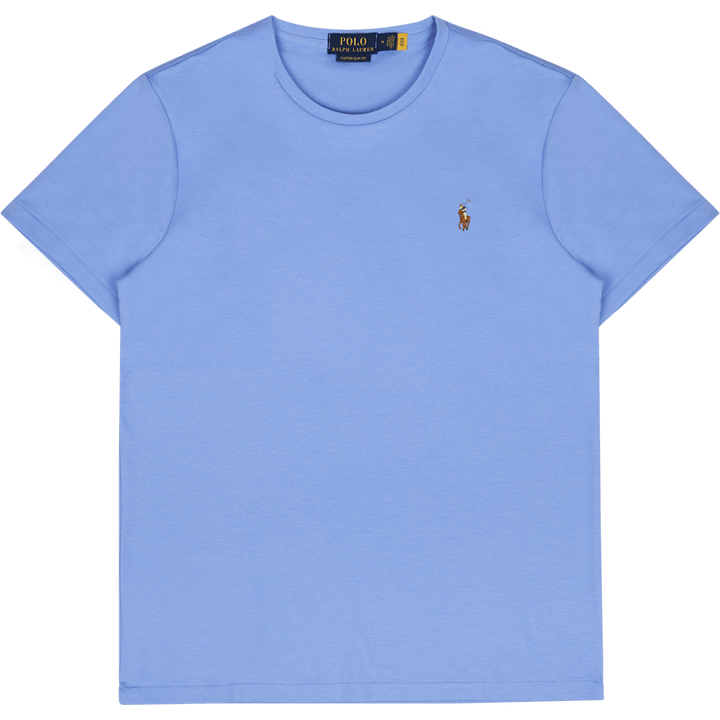 Polo Ralph Lauren Custom Slim Fit Soft Cotton T- Lafayette