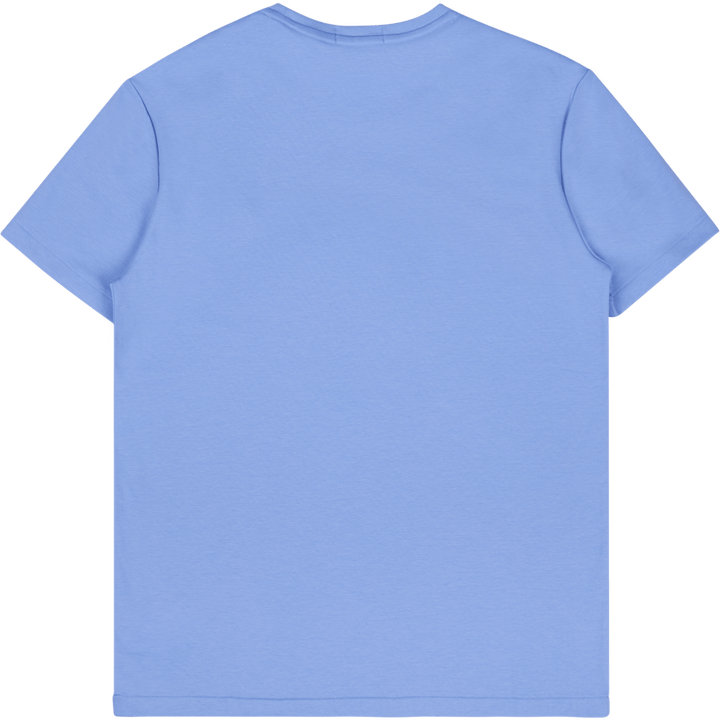 Polo Ralph Lauren Custom Slim Fit Soft Cotton T- Lafayette