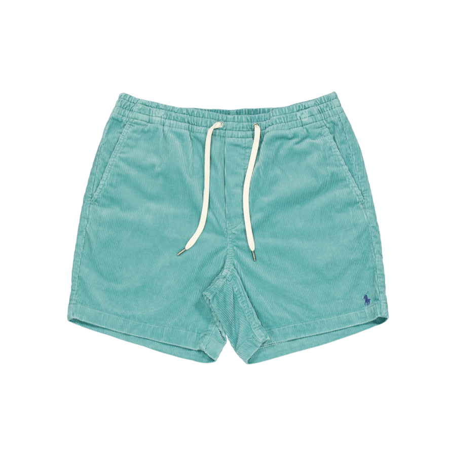 Polo Ralph Lauren Classic Fit Prepster Short