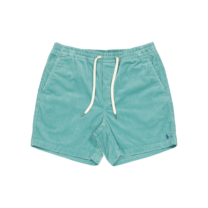 Polo Ralph Lauren Classic Fit Prepster Short