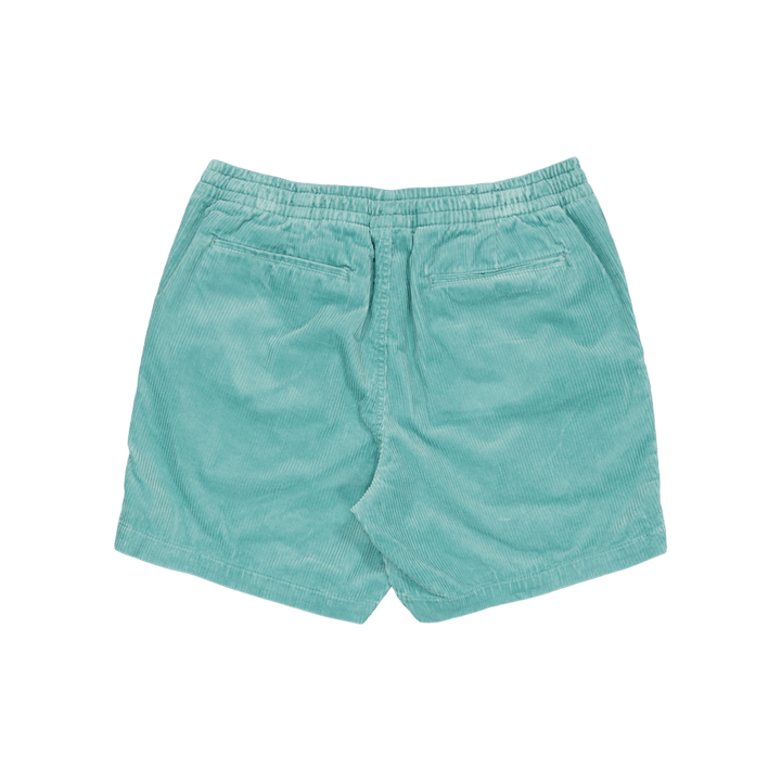 Polo Ralph Lauren Classic Fit Prepster Short