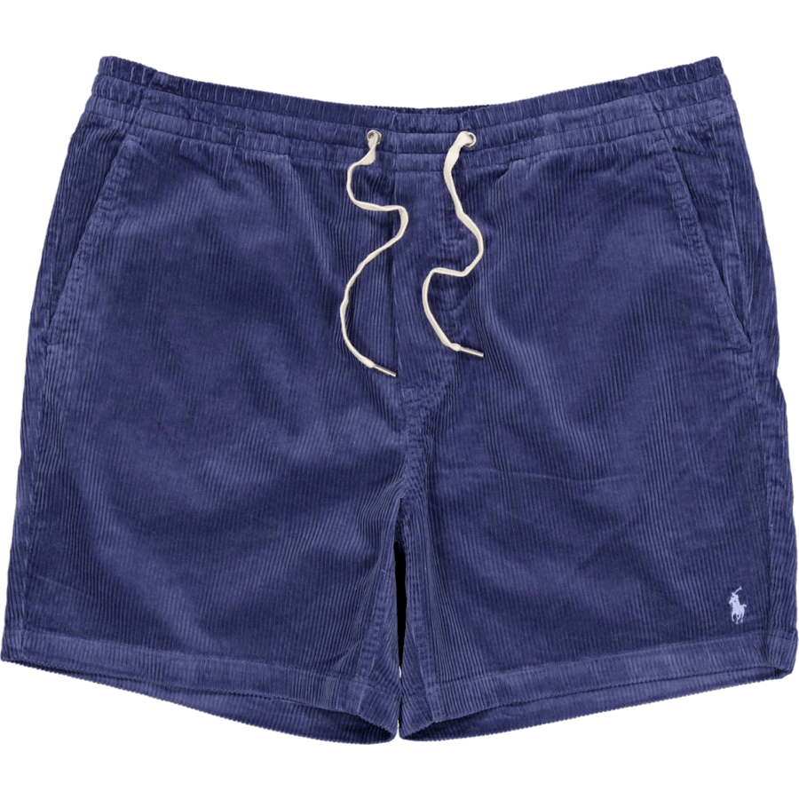 Polo Ralph Lauren Classic Fit Prepster Short Boston