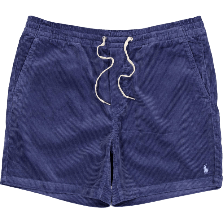 Polo Ralph Lauren Classic Fit Prepster Short Boston