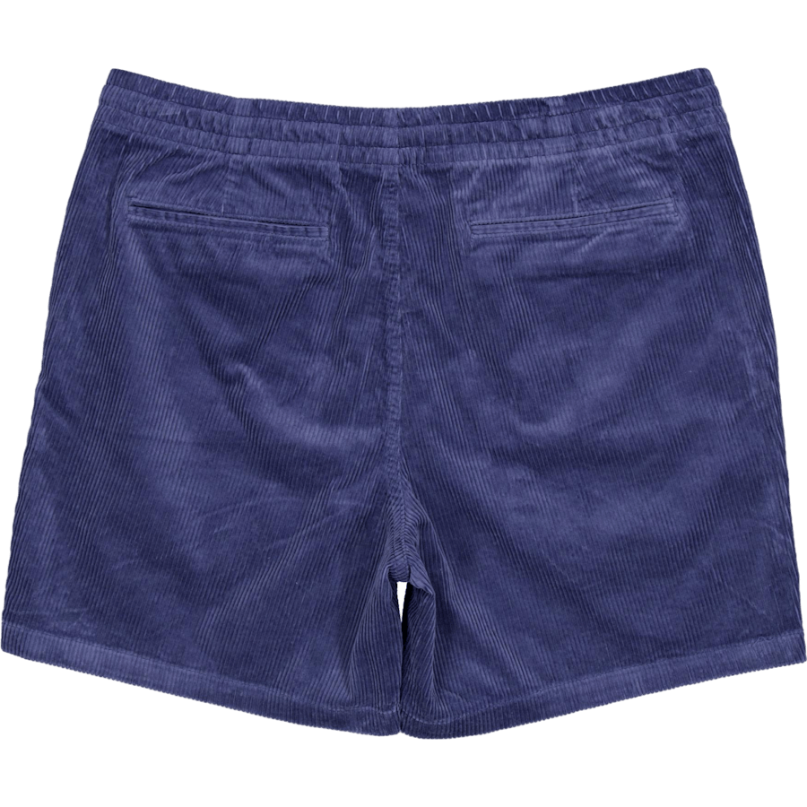 Polo Ralph Lauren Classic Fit Prepster Short Boston