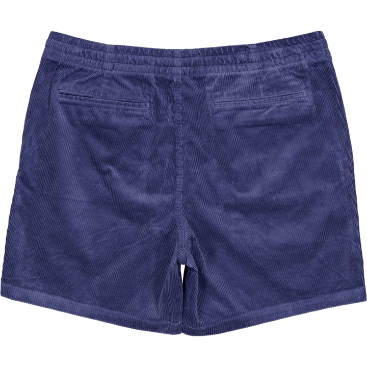 Polo Ralph Lauren Classic Fit Prepster Short Boston