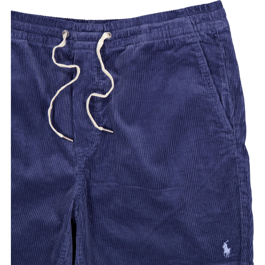 Polo Ralph Lauren Classic Fit Prepster Short Boston