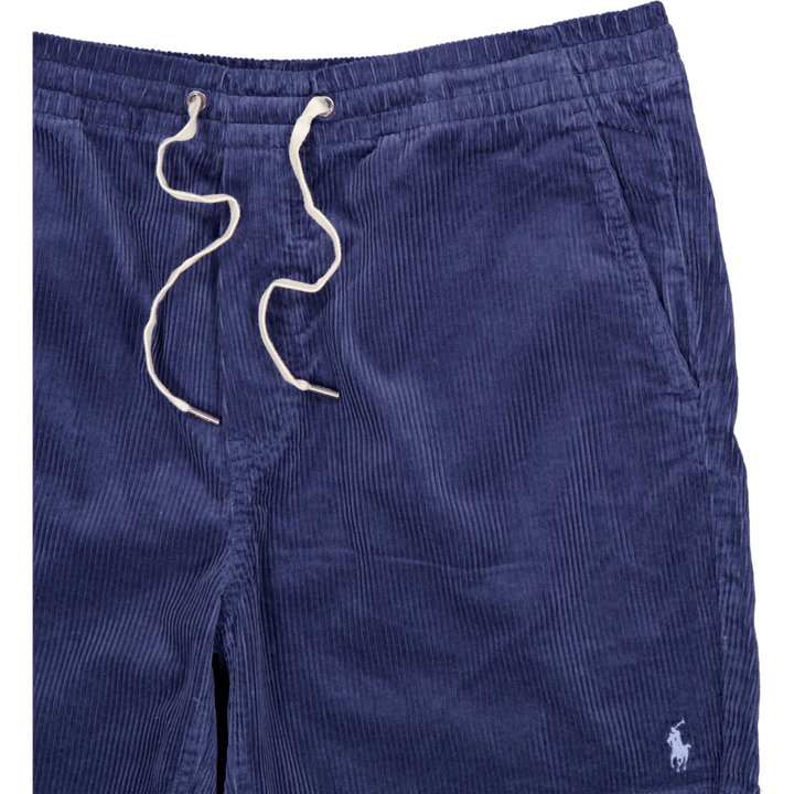 Polo Ralph Lauren Classic Fit Prepster Short Boston