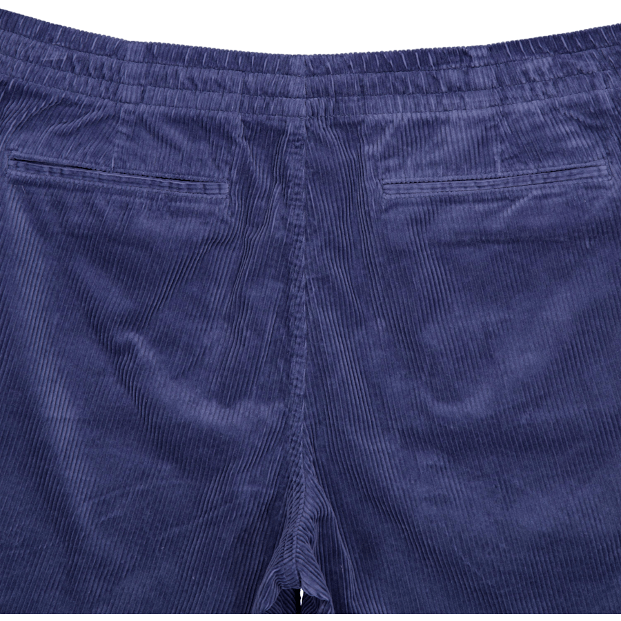 Polo Ralph Lauren Classic Fit Prepster Short Boston