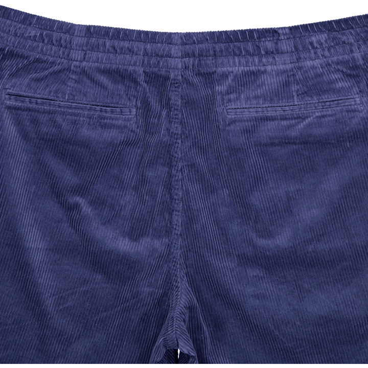 Polo Ralph Lauren Classic Fit Prepster Short Boston