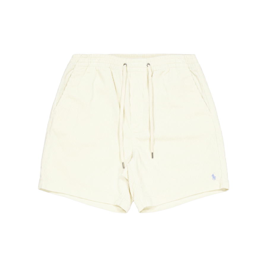 Polo Ralph Lauren Classic Fit Prepster Short Guide
