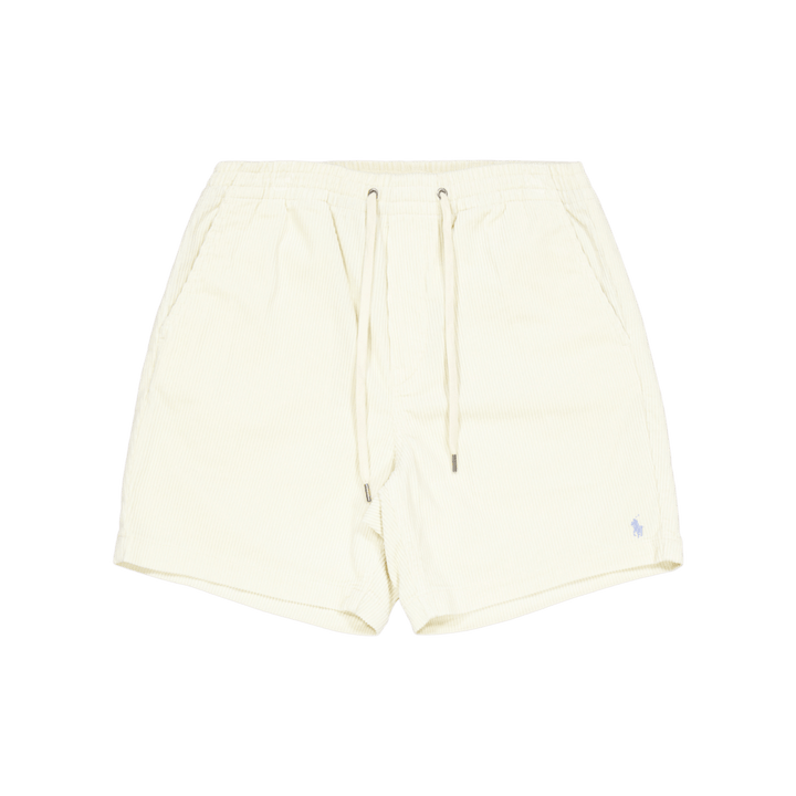 Polo Ralph Lauren Classic Fit Prepster Short Guide