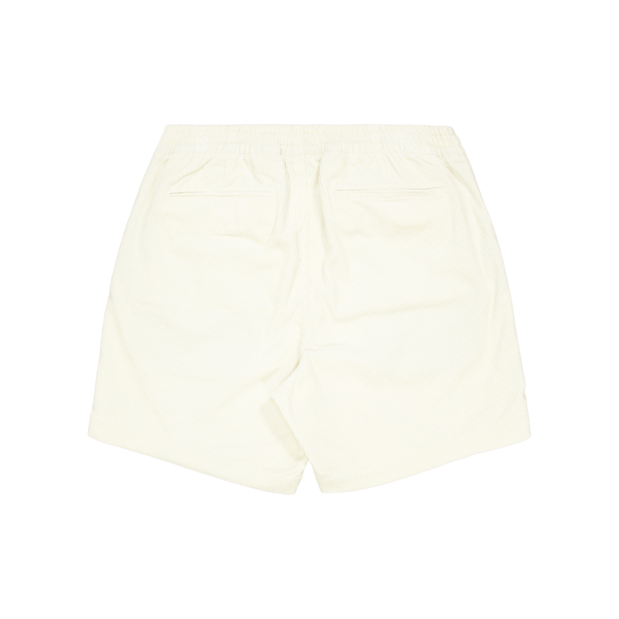 Polo Ralph Lauren Classic Fit Prepster Short Guide