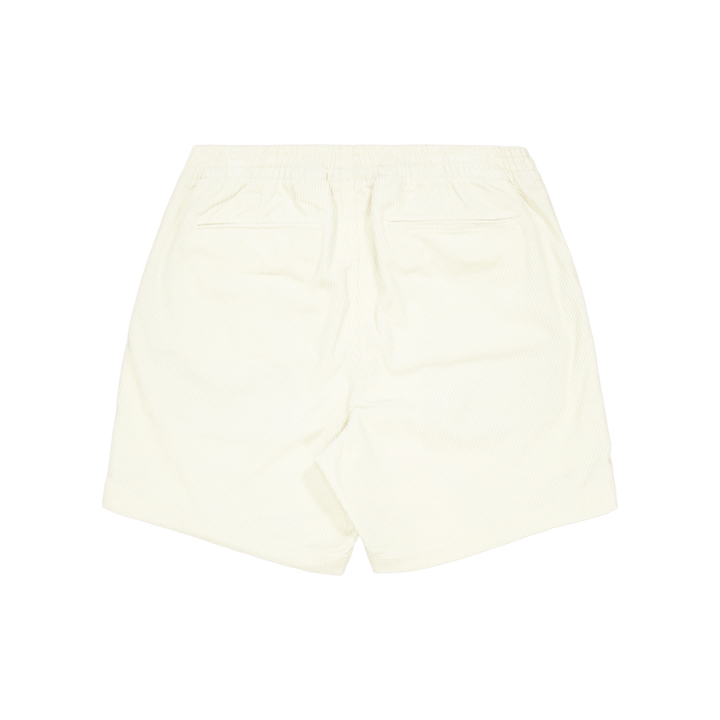 Polo Ralph Lauren Classic Fit Prepster Short Guide