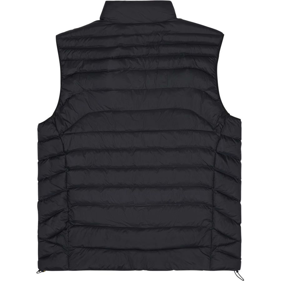 Polo Ralph Lauren Recycled Nylon-terra Vest Polo