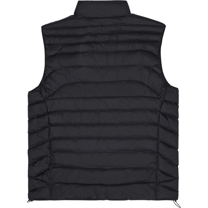 Polo Ralph Lauren Recycled Nylon-terra Vest Polo