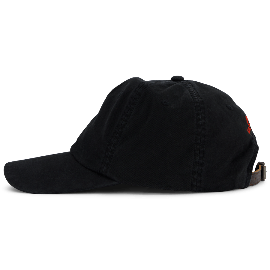 Polo Ralph Lauren Classic Sport Cap W Pp Polo