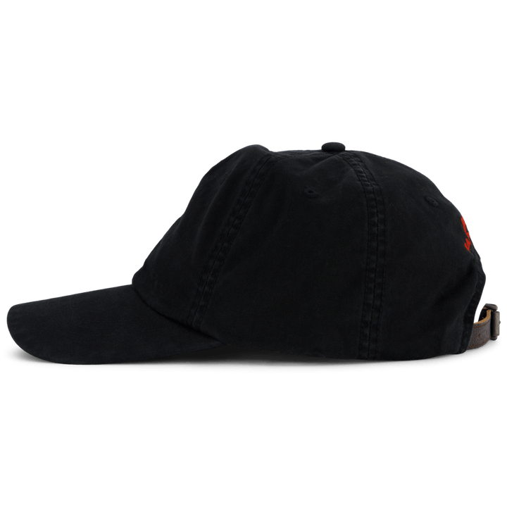 Polo Ralph Lauren Classic Sport Cap W Pp Polo