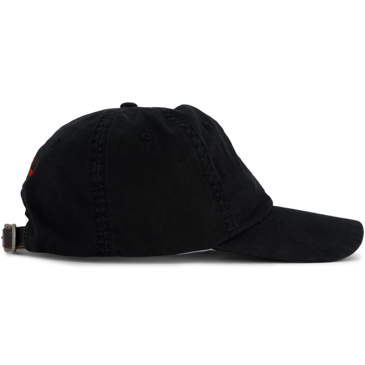 Polo Ralph Lauren Classic Sport Cap W Pp Polo