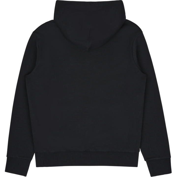 Polo Ralph Lauren Double Knit Hoodie Polo