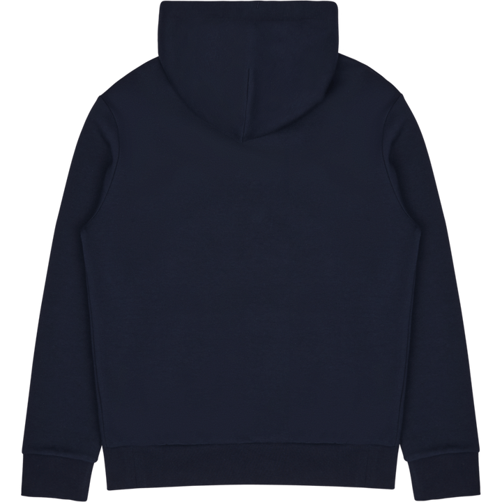 Polo Ralph Lauren Double Knit Hoodie Aviator