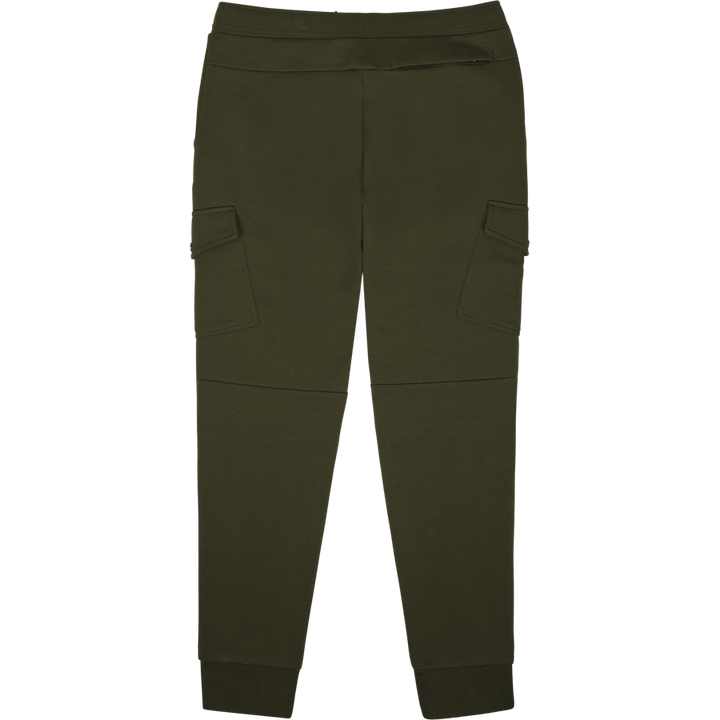 Polo Ralph Lauren Double Knit Cargo Jogger Company