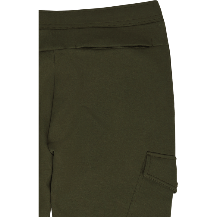 Polo Ralph Lauren Double Knit Cargo Jogger Company