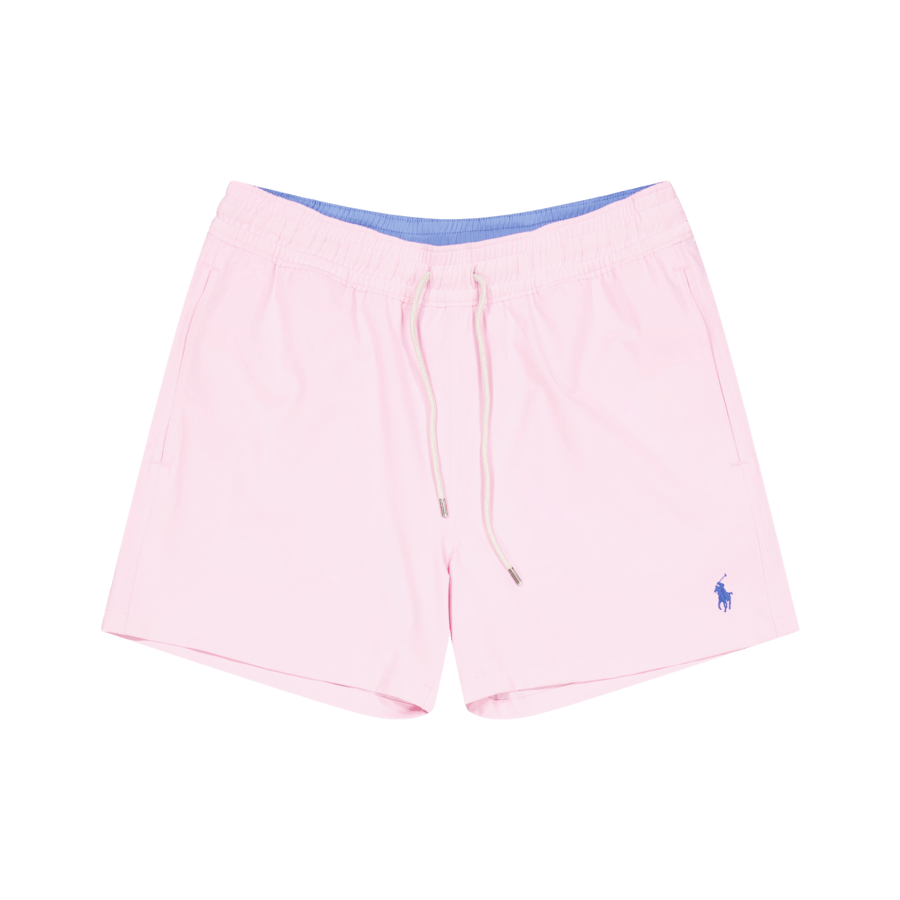 Polo Ralph Lauren Traveler Short Swimshort Carmel