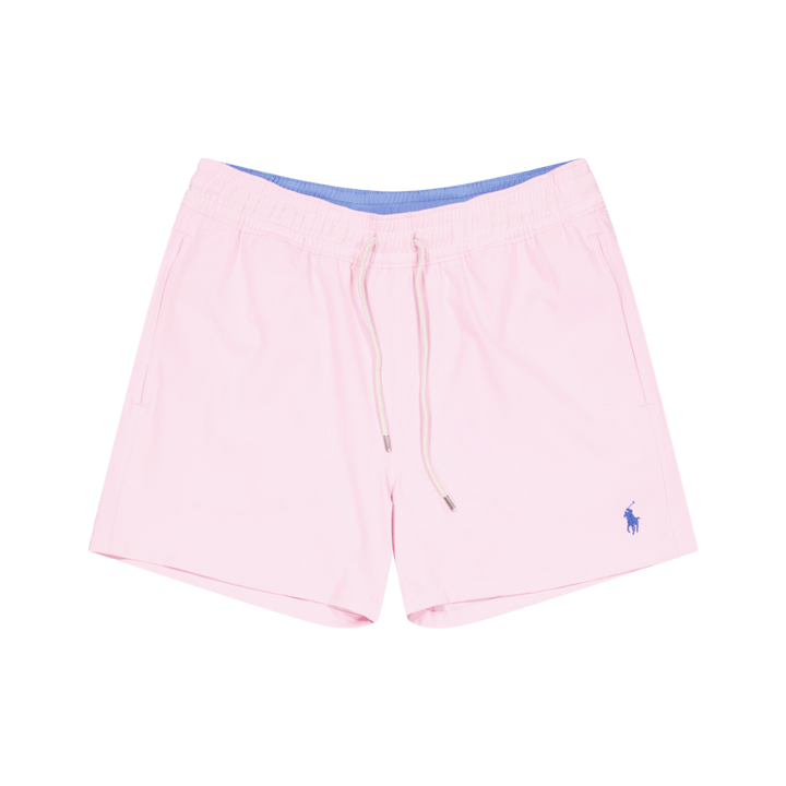 Polo Ralph Lauren Traveler Short Swimshort Carmel