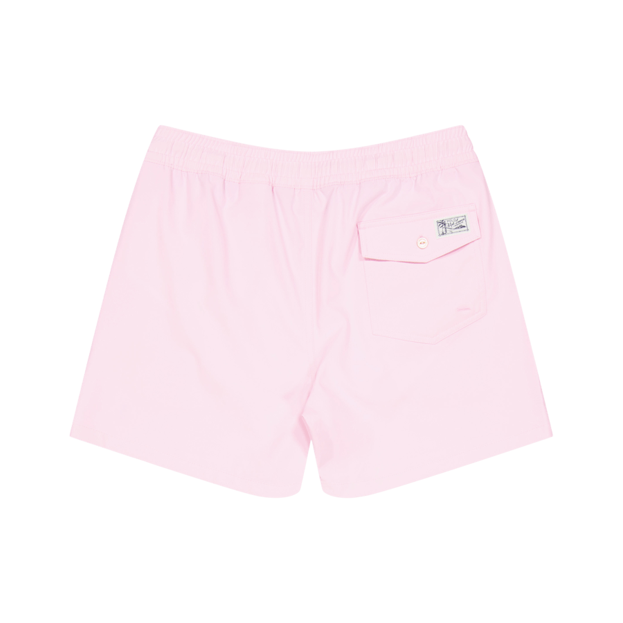 Polo Ralph Lauren Traveler Short Swimshort Carmel