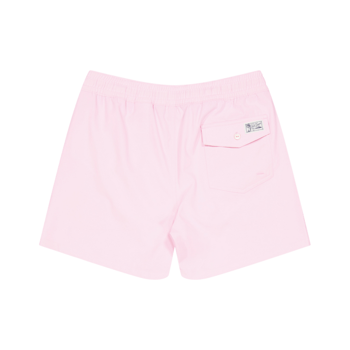 Polo Ralph Lauren Traveler Short Swimshort Carmel