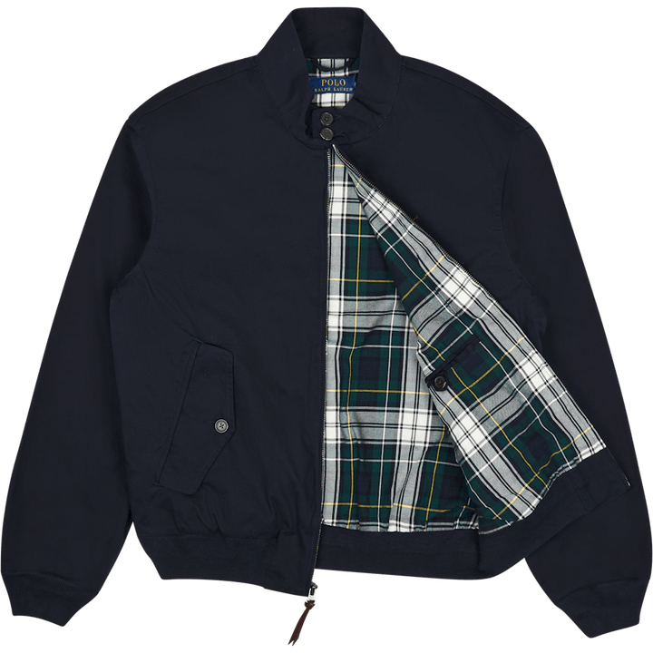 Polo Ralph Lauren Chino Jacket Collection