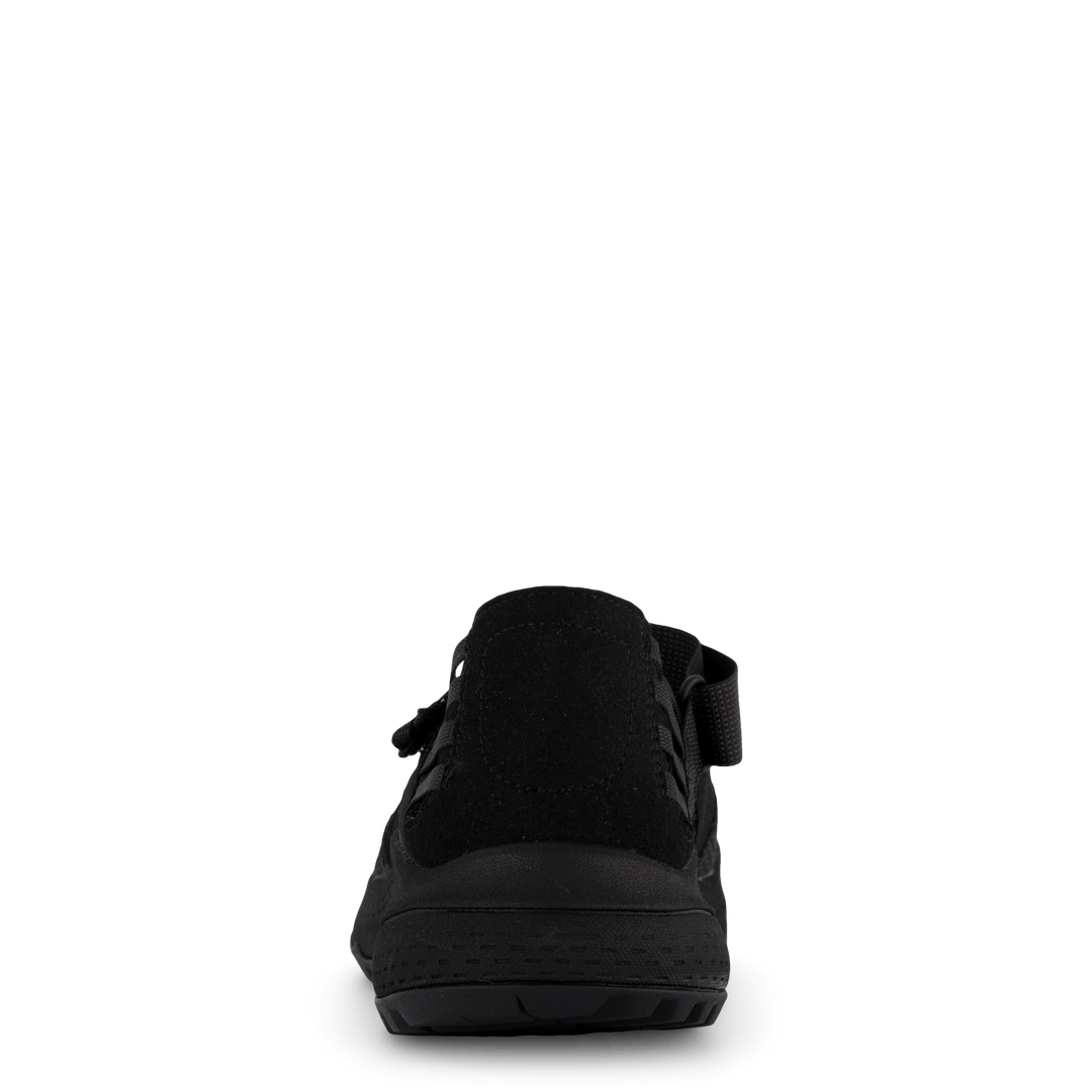 Bravada 2 Wrap Noir/noir