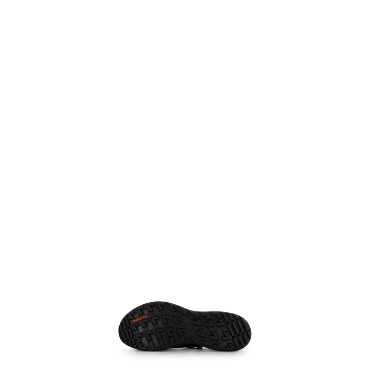 Bravada 2 Wrap Noir/noir