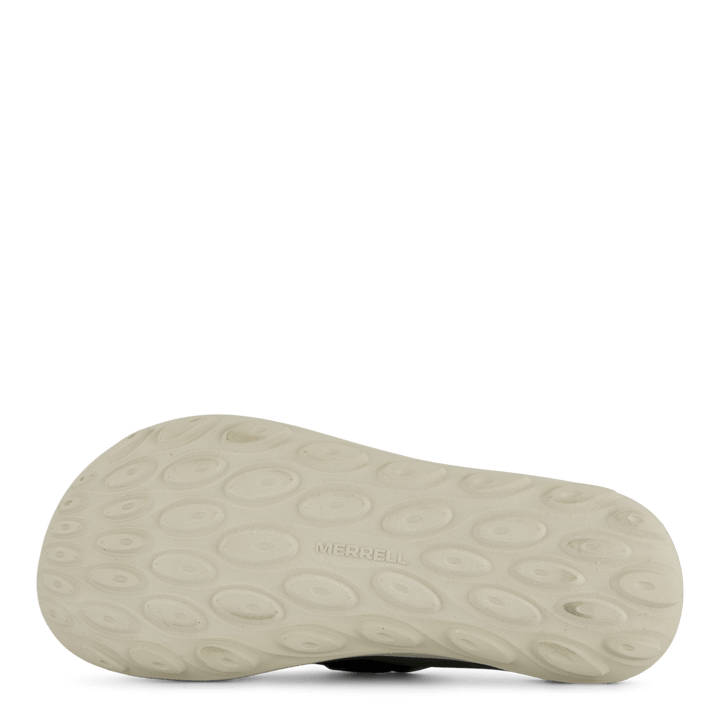 Hut Ultra Wrap Olive