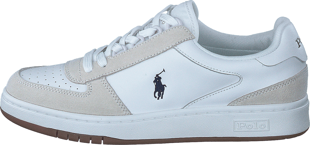 Polo Ralph Lauren Polo