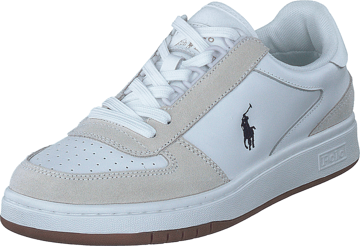 Polo Ralph Lauren Polo
