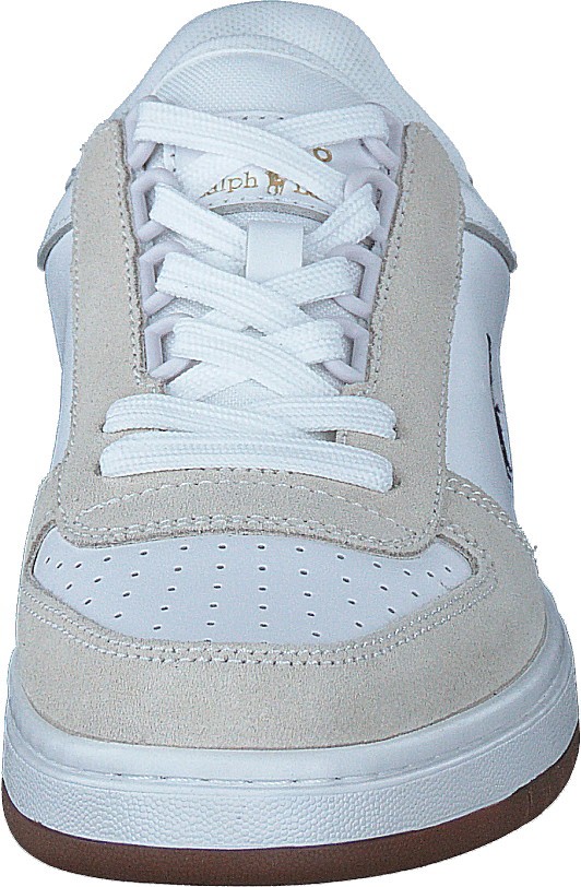 Polo Ralph Lauren Polo