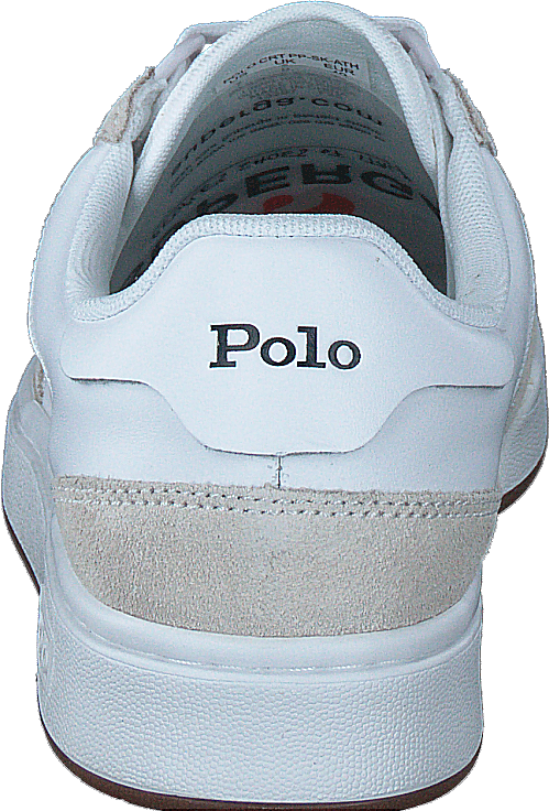 Polo Ralph Lauren Polo