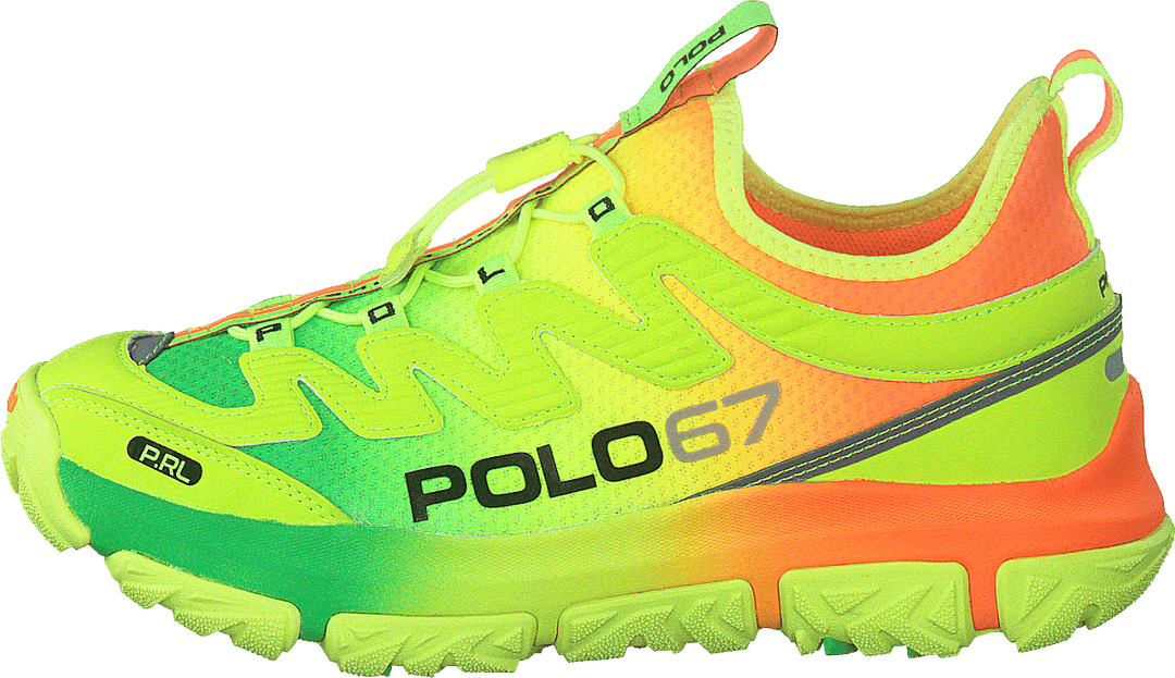 Polo Ralph Lauren Ombre Blaze