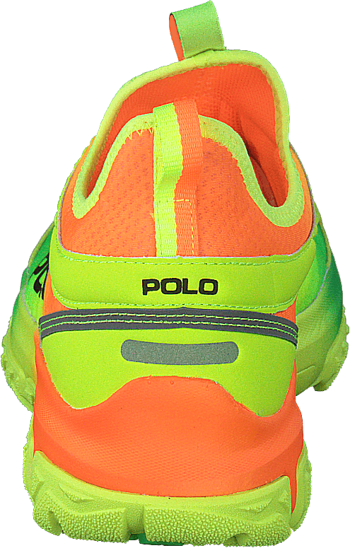Polo Ralph Lauren Ombre Blaze