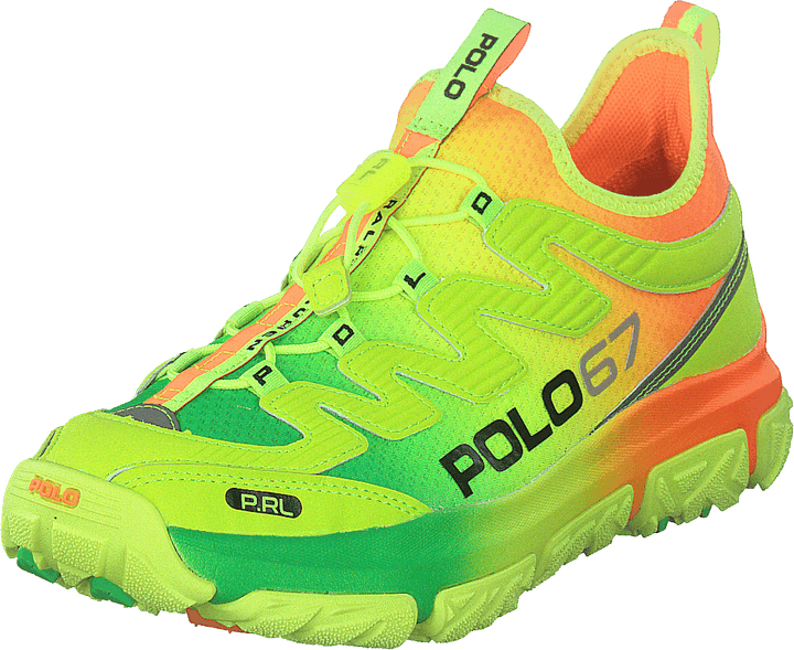Polo Ralph Lauren Ombre Blaze