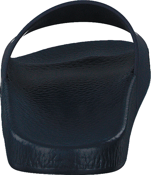 Polo Bear Slide Navy
