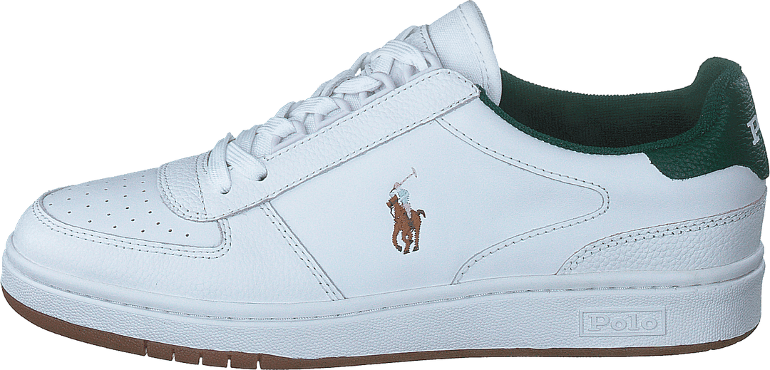 Polo Ralph Lauren Polo