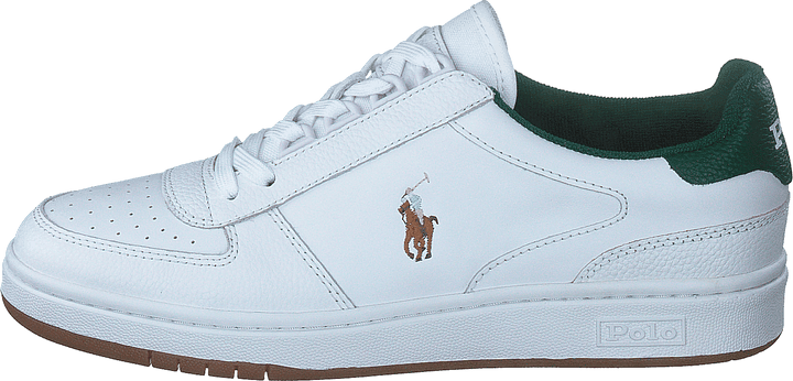 Polo Ralph Lauren Polo